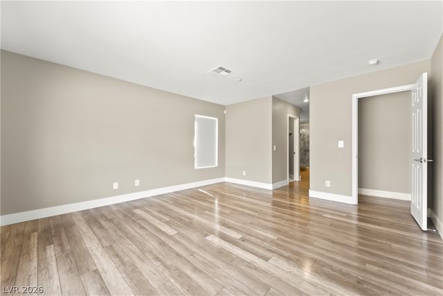 2726 Watkins Glen Avenue, Henderson, NV 89052