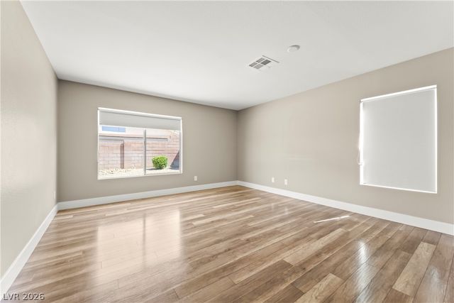 2726 Watkins Glen Avenue, Henderson, NV 89052