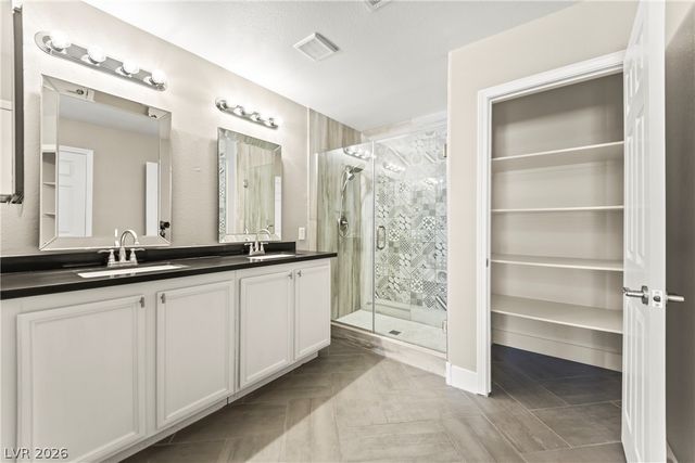 2726 Watkins Glen Avenue, Henderson, NV 89052