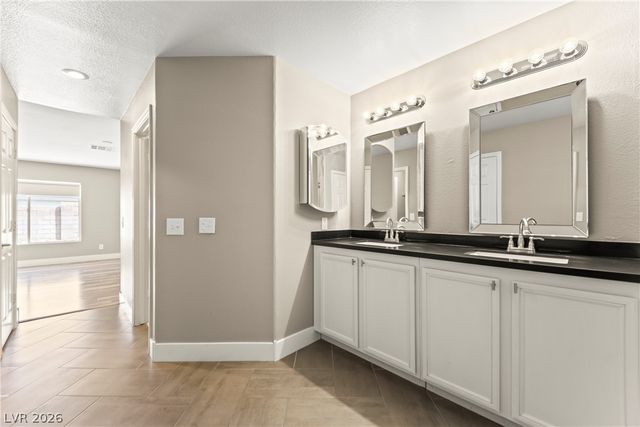 2726 Watkins Glen Avenue, Henderson, NV 89052