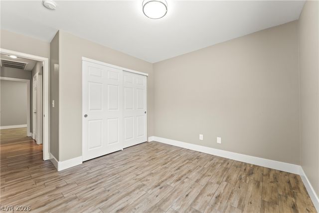 2726 Watkins Glen Avenue, Henderson, NV 89052