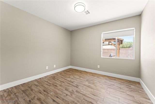 2726 Watkins Glen Avenue, Henderson, NV 89052