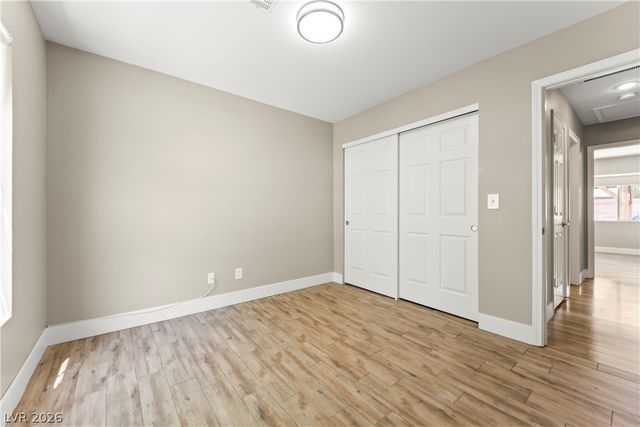 2726 Watkins Glen Avenue, Henderson, NV 89052