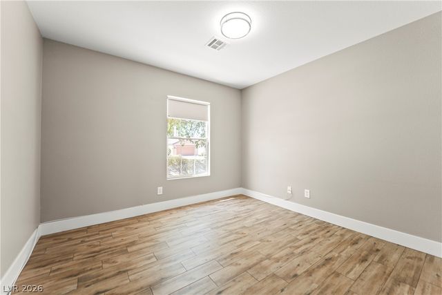 2726 Watkins Glen Avenue, Henderson, NV 89052