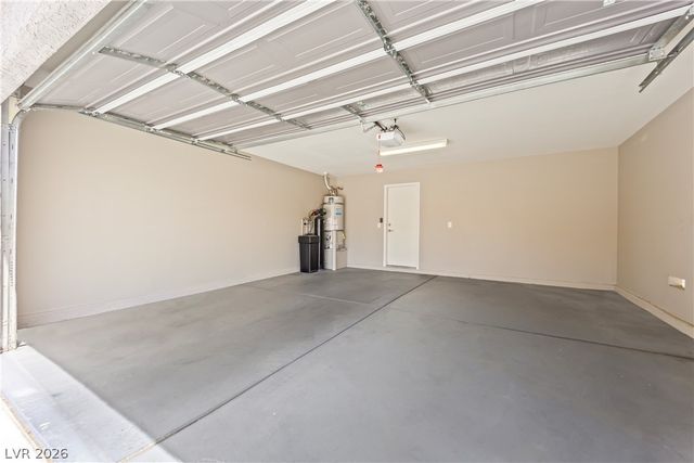 2726 Watkins Glen Avenue, Henderson, NV 89052