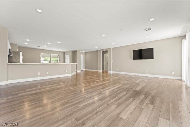 2726 Watkins Glen Avenue, Henderson, NV 89052