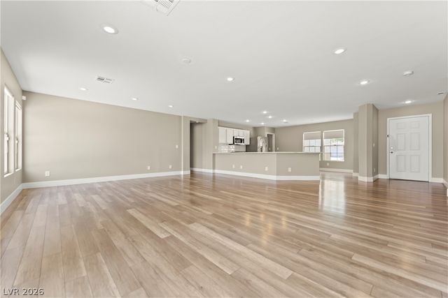 2726 Watkins Glen Avenue, Henderson, NV 89052