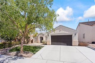 2726 Watkins Glen Avenue, Henderson, NV 89052