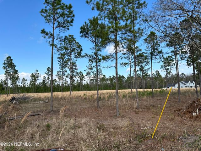 15538 CO RD 108, Hilliard, FL 32046