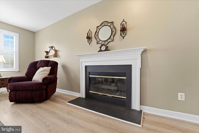 713 IRIS LN, Media, PA 19063