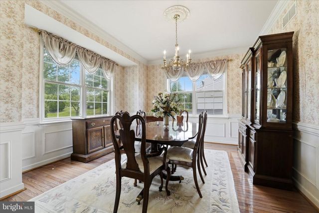 713 IRIS LN, Media, PA 19063