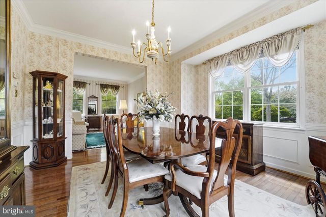 713 IRIS LN, Media, PA 19063