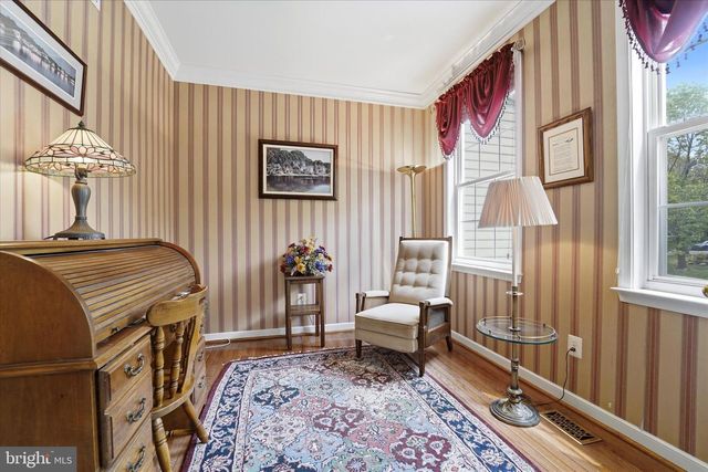 713 IRIS LN, Media, PA 19063