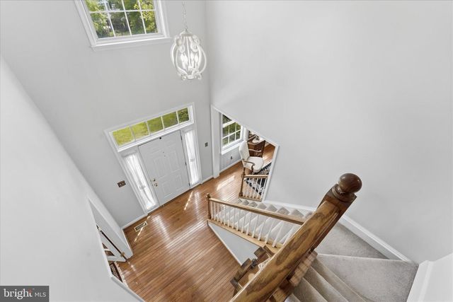 713 IRIS LN, Media, PA 19063