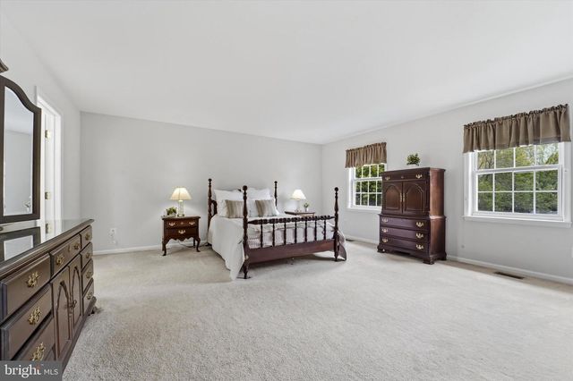 713 IRIS LN, Media, PA 19063