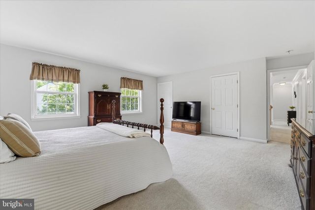 713 IRIS LN, Media, PA 19063