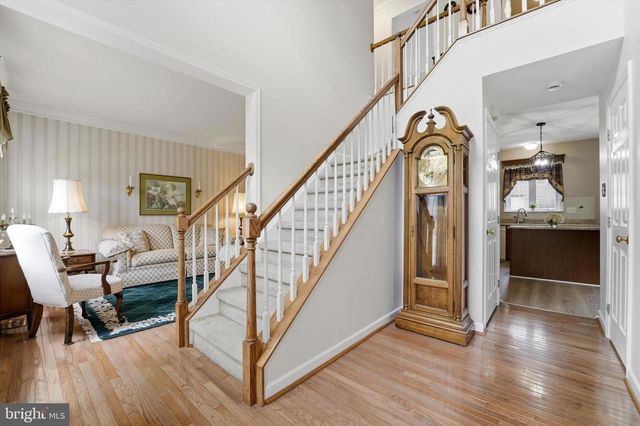 713 IRIS LN, Media, PA 19063
