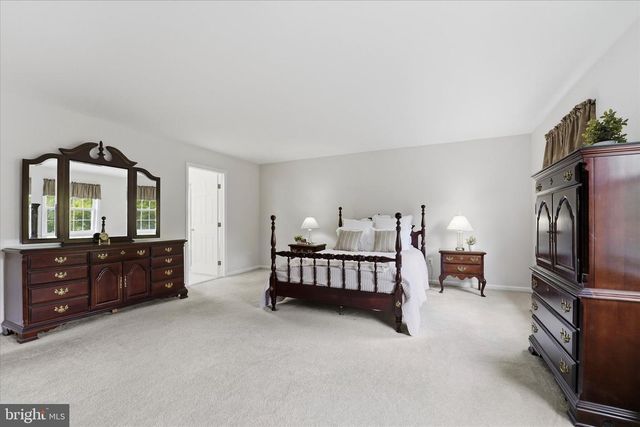 713 IRIS LN, Media, PA 19063
