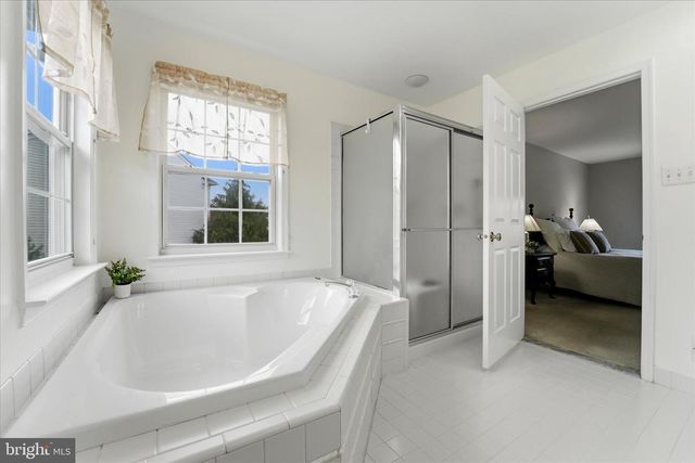 713 IRIS LN, Media, PA 19063