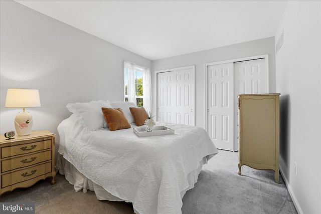 713 IRIS LN, Media, PA 19063