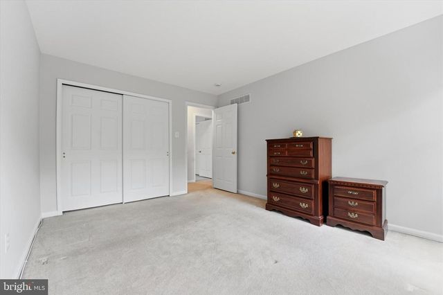 713 IRIS LN, Media, PA 19063