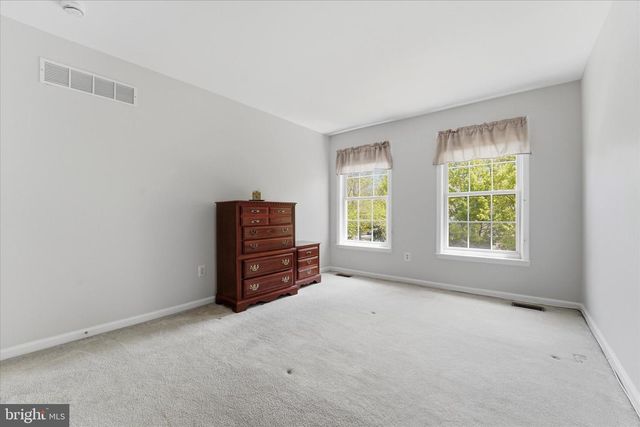 713 IRIS LN, Media, PA 19063