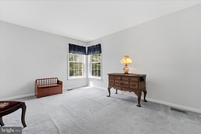 713 IRIS LN, Media, PA 19063