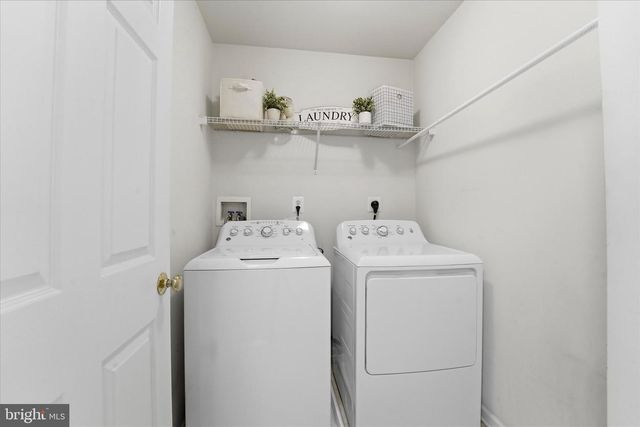 713 IRIS LN, Media, PA 19063