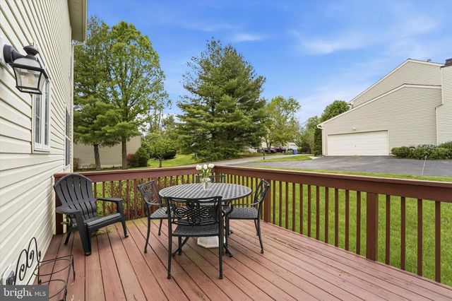 713 IRIS LN, Media, PA 19063