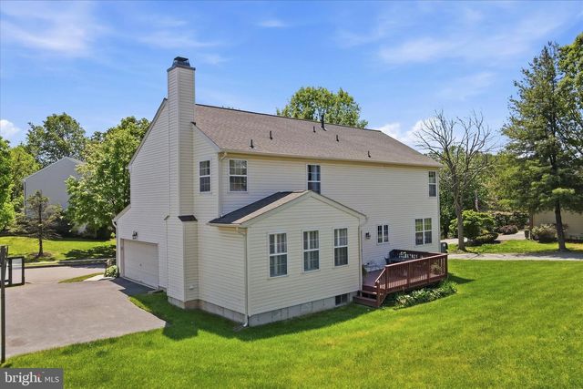 713 IRIS LN, Media, PA 19063