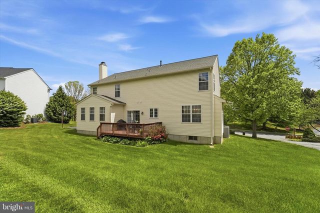 713 IRIS LN, Media, PA 19063