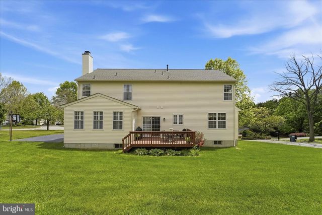 713 IRIS LN, Media, PA 19063