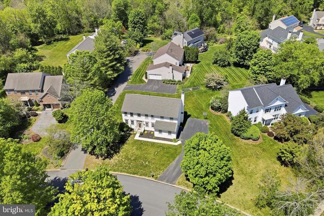 713 IRIS LN, Media, PA 19063
