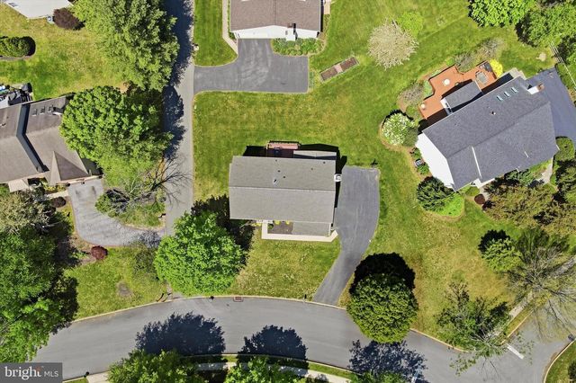713 IRIS LN, Media, PA 19063