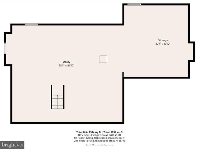 713 IRIS LN, Media, PA 19063