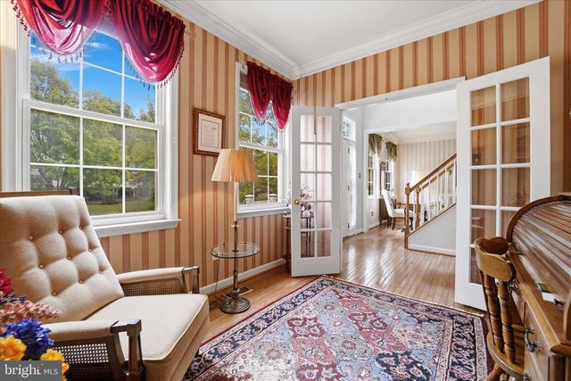 713 IRIS LN, Media, PA 19063