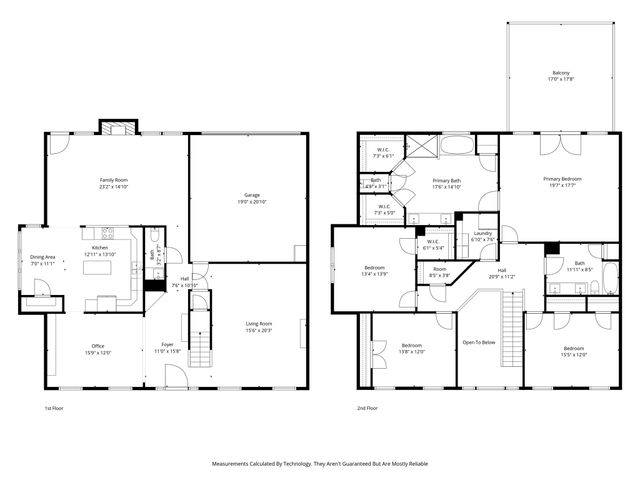 4009 Crestwood Drive, Carrollton, TX 75007