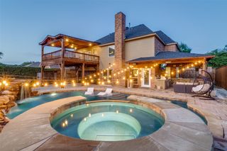 4009 Crestwood Drive, Carrollton, TX 75007