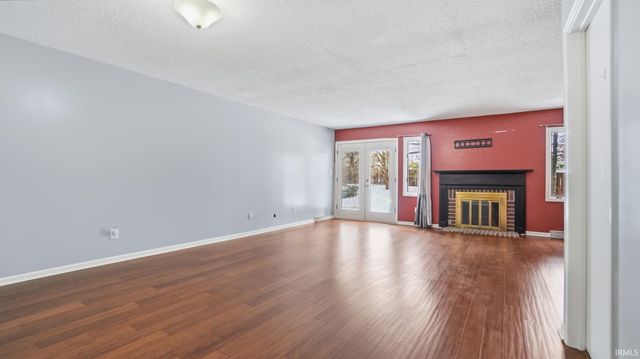 6632 Quail Ridge Lane, Fort Wayne, IN 46804