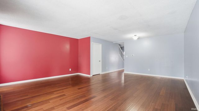 6632 Quail Ridge Lane, Fort Wayne, IN 46804