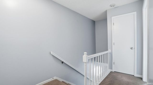 6632 Quail Ridge Lane, Fort Wayne, IN 46804