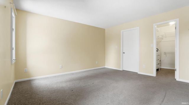 6632 Quail Ridge Lane, Fort Wayne, IN 46804