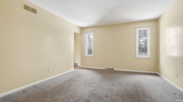 6632 Quail Ridge Lane, Fort Wayne, IN 46804