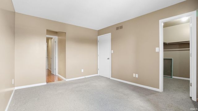 6632 Quail Ridge Lane, Fort Wayne, IN 46804