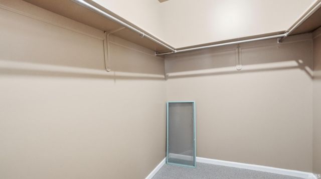 6632 Quail Ridge Lane, Fort Wayne, IN 46804