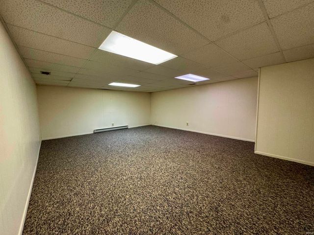 6632 Quail Ridge Lane, Fort Wayne, IN 46804