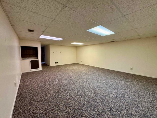 6632 Quail Ridge Lane, Fort Wayne, IN 46804