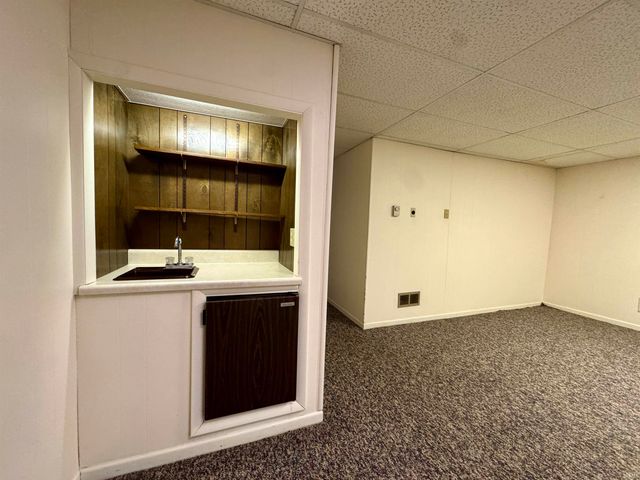 6632 Quail Ridge Lane, Fort Wayne, IN 46804