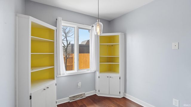 6632 Quail Ridge Lane, Fort Wayne, IN 46804