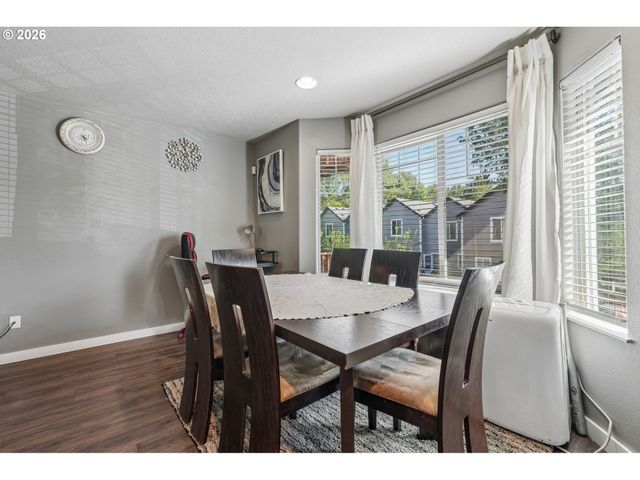 4468 Ne NICHOLSON Loop, Vancouver, WA 98661